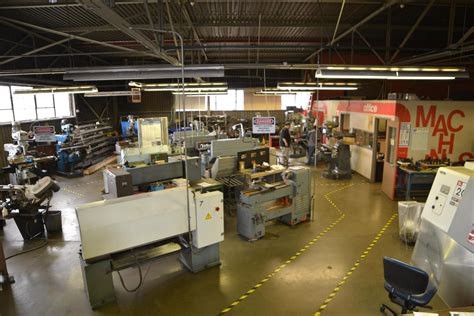 cnc machine classes in san diego|alex machine shop.